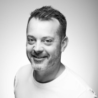 Jon Manley