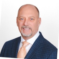 Scott Fradenburg