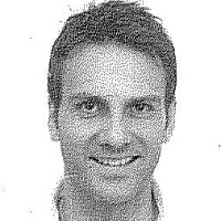 Emanuele Andriulo