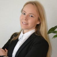 Alicja Depka-Busch
