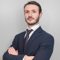 Tommaso Scortecci