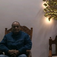 Dhan Kalita