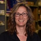 Lee-Ann Bossert