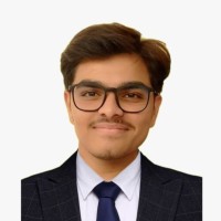 Samarth Dadhaniya