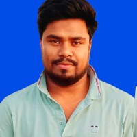 Saidul Islam