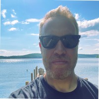 Sean Hourigan