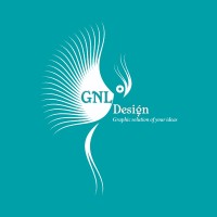 Gunel İsayeva