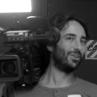 Sebastien François