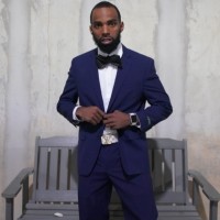 Brandon Wingo