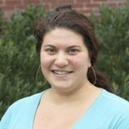Sophia Neirman, Mppa