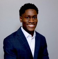 Isaac Oyediran