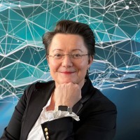 Anne-Emmanuelle Charles Bertelsen