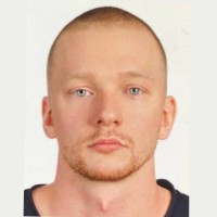 Danil Makaryushchenko