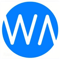 WorkAdapter .