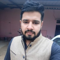 Surendra Singh Yadav