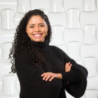 Renata Rebelo