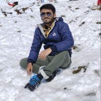 Sayan Das