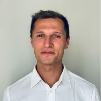 Iulian Niculcea