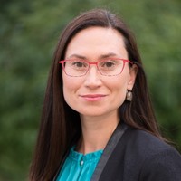 Ralitsa Yordanova-Borisova