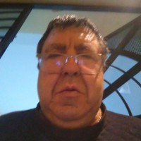 juan francisco sanchez gonzalez