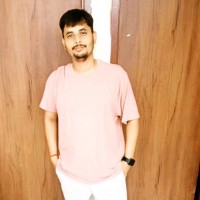 Manish Patel