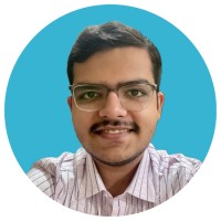 Siddharth Mitra