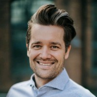 Henrik Näsström