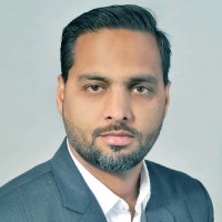 Athar Ansari
