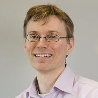 Patrick De Kraaij