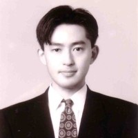 hiroyuki azuma