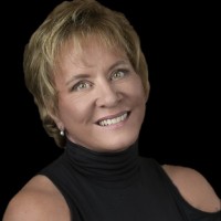 Jan Allison, RN, CHSP