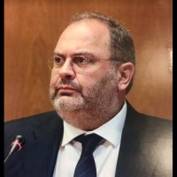 Panagiotis Lymperopoulos