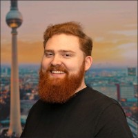 Finn Wilk