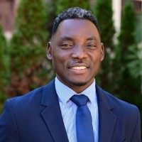Herve Charles Yondo