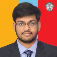 Adarsh Goel