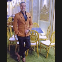 Belal sayed