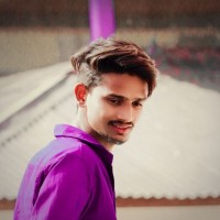 Ajay Tarar