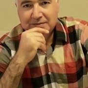 Ahmad Mustafa