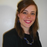 Emilie Kain-Lacombre