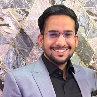 Ankit Behl