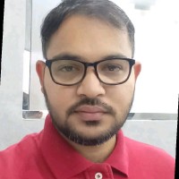 Rameez Chougle
