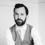 Ryan C. Rohrer