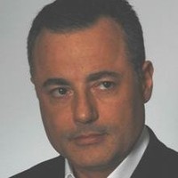 Mirco Sesterzi