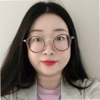Xiao Luo, Acas, Acia