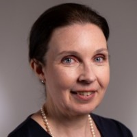 Annecéline BLANC