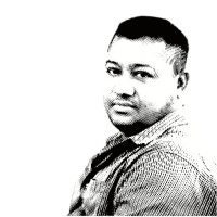 Md. Walid Bin Omar