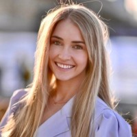 Stephanie Weissenburger