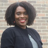 Roslyn Williams