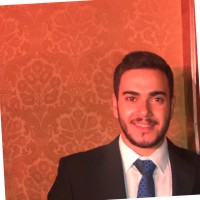 Fadi Al Eid