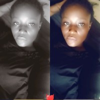 Charity Ochigbo